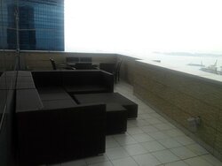 The Sail @ Marina Bay (D1), Apartment #457481501